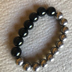 High Quality Men’s beaded bracelets